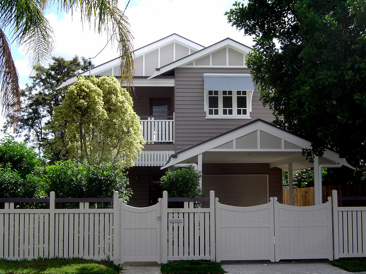 Brisbane Home Renovation Builders