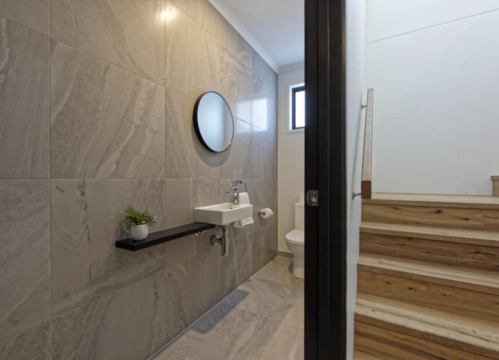 Property Development Companies Brisbane